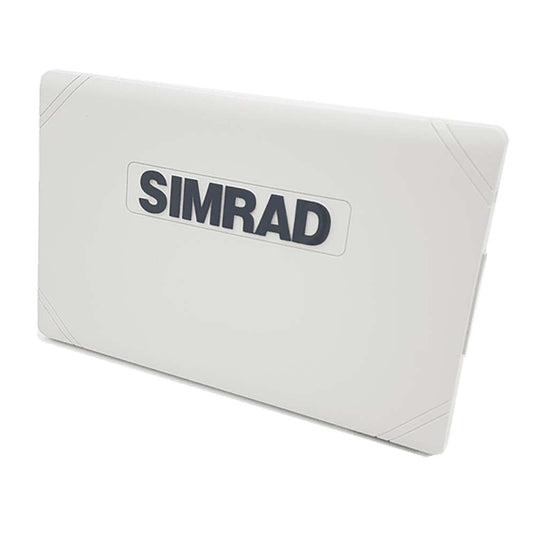 Simrad Suncover fNSX 3009 00015817001