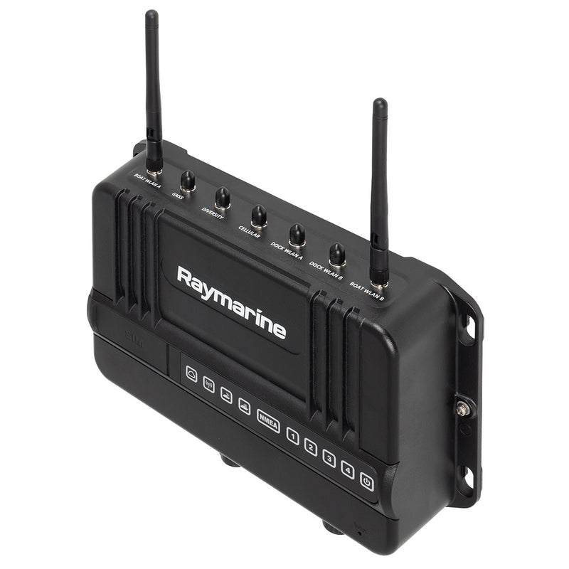Load image into Gallery viewer, Raymarine YachtSense Link Marine Mobile Router E70640
