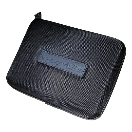 Vesper Protective Cover fVision AIS Displays 0101327500