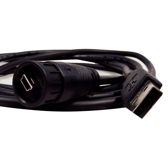 Vesper Waterproof USB Cable  5M 16 0101327600