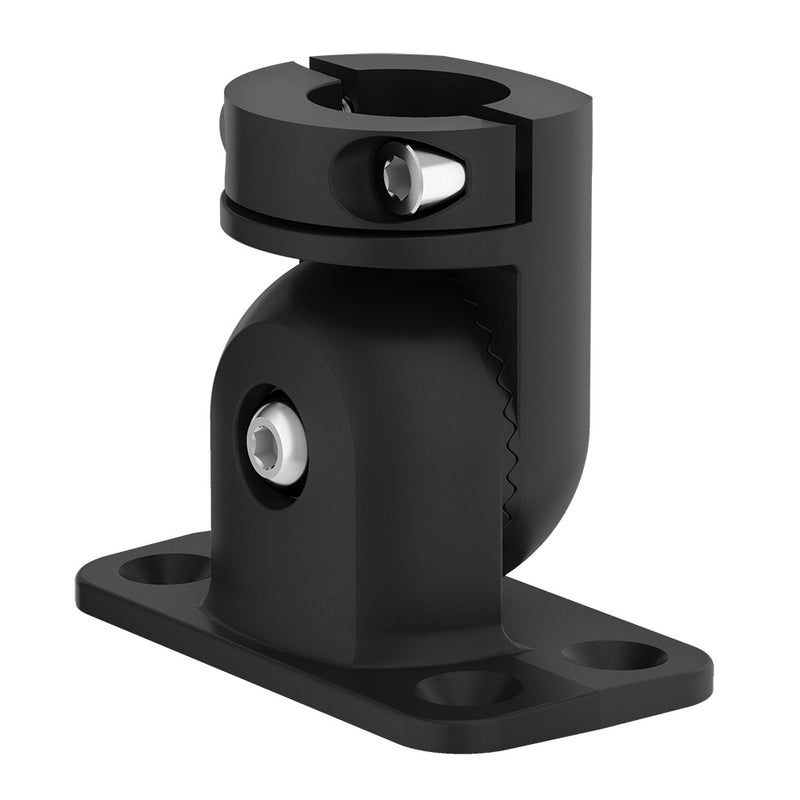 Load image into Gallery viewer, Fusion XS Series Wake Tower Mounting Bracket  Flat Mount 0101310120
