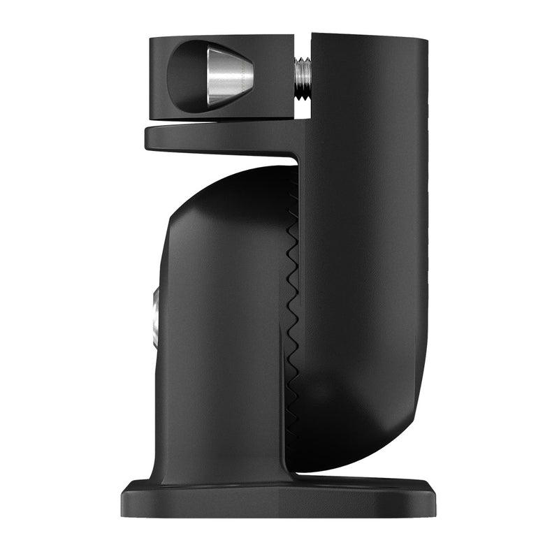 Load image into Gallery viewer, Fusion XS Series Wake Tower Mounting Bracket  Flat Mount 0101310120
