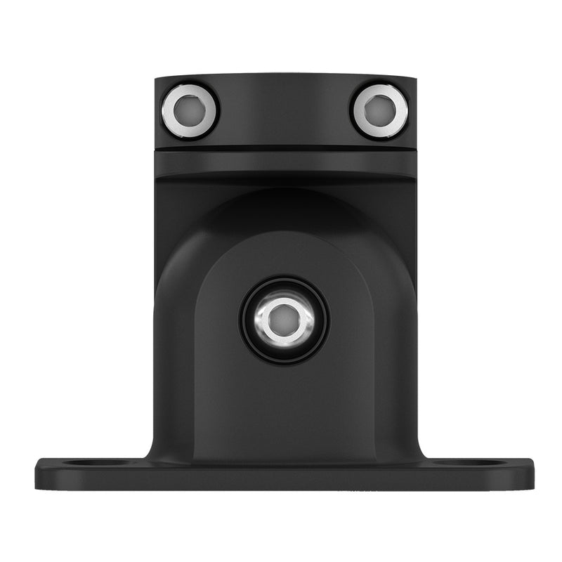Load image into Gallery viewer, Fusion XS Series Wake Tower Mounting Bracket  Flat Mount 0101310120
