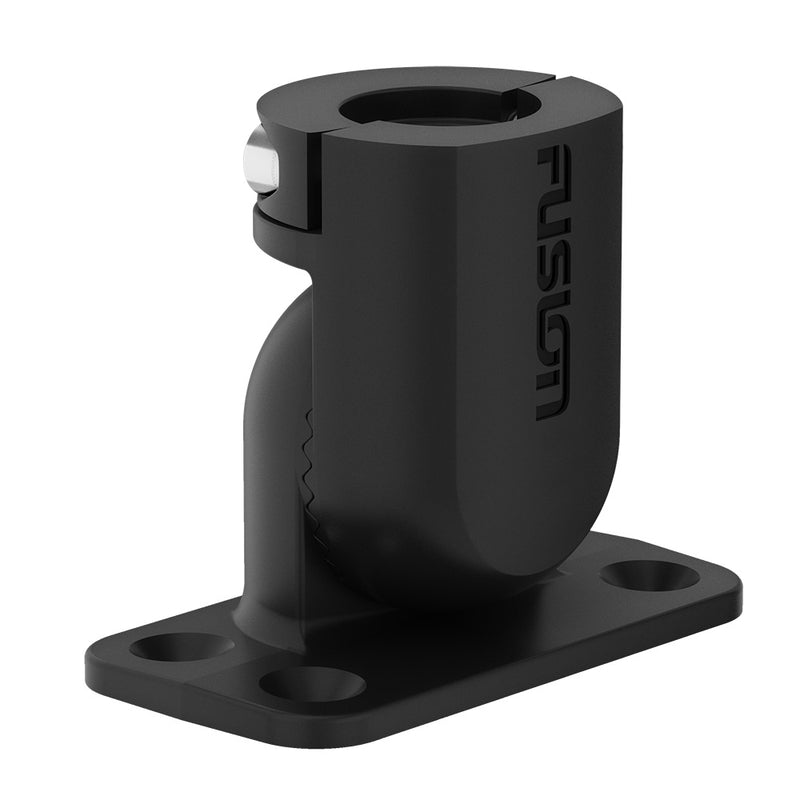 Load image into Gallery viewer, Fusion XS Series Wake Tower Mounting Bracket  Flat Mount 0101310120
