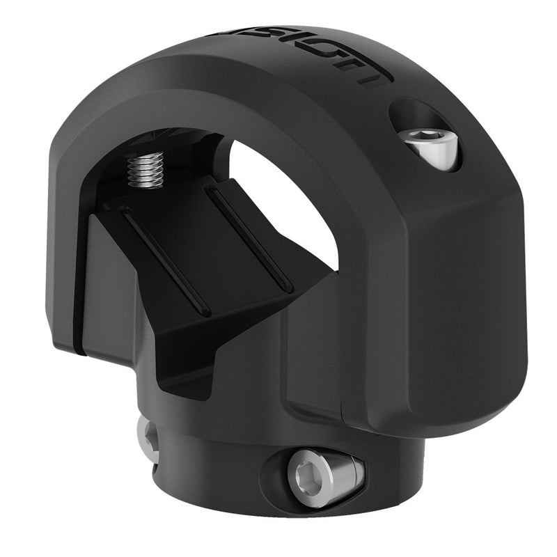 Load image into Gallery viewer, Fusion XS Series Wake Tower Mounting Bracket  2 Pipe Mount 0101310110
