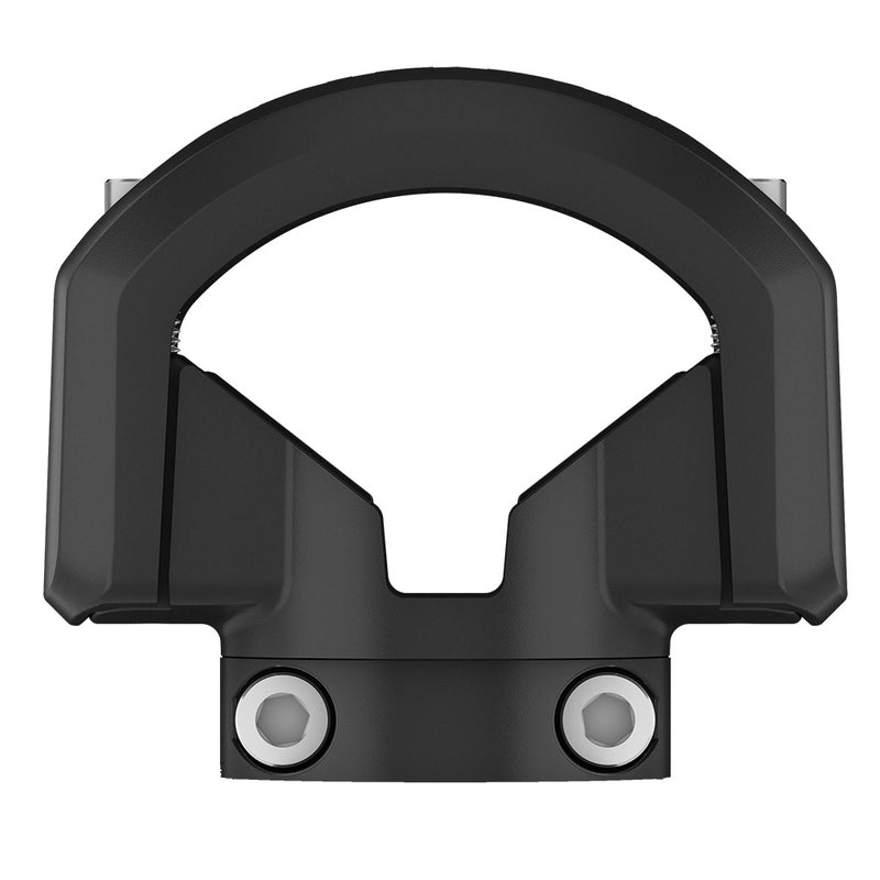Load image into Gallery viewer, Fusion XS Series Wake Tower Mounting Bracket  2 Pipe Mount 0101310110
