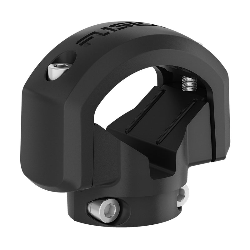 Load image into Gallery viewer, Fusion XS Series Wake Tower Mounting Bracket  2 Pipe Mount 0101310110

