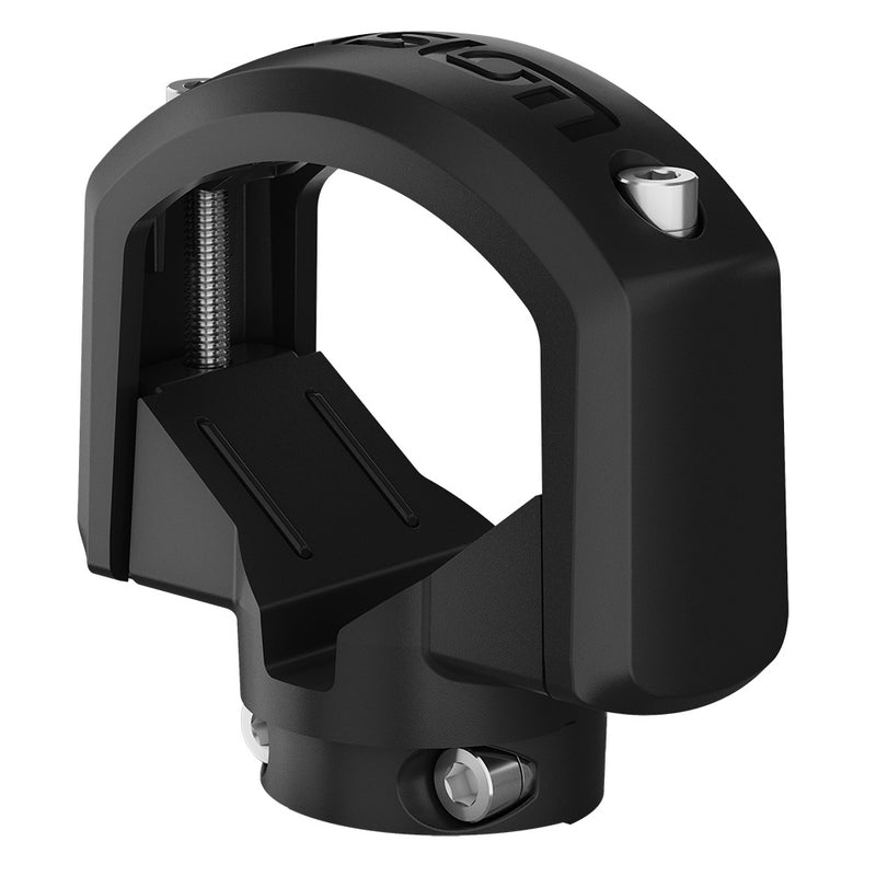 Load image into Gallery viewer, Fusion XS Series Wake Tower Mounting Bracket  25 Pipe Mount  0101310100
