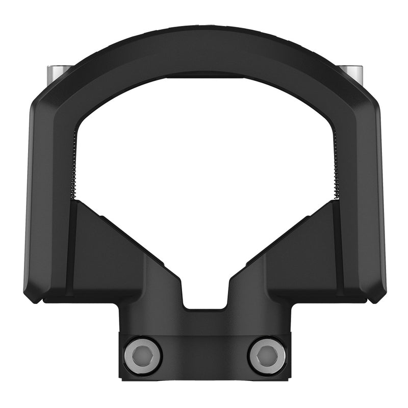 Load image into Gallery viewer, Fusion XS Series Wake Tower Mounting Bracket  25 Pipe Mount  0101310100
