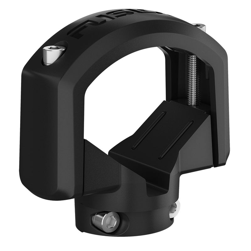 Load image into Gallery viewer, Fusion XS Series Wake Tower Mounting Bracket  25 Pipe Mount  0101310100
