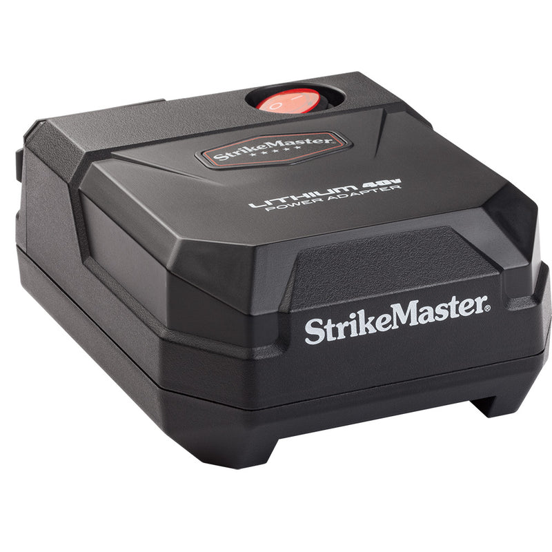 Load image into Gallery viewer, StrikeMaster Lithium 40V Power Adapter LFV12VA
