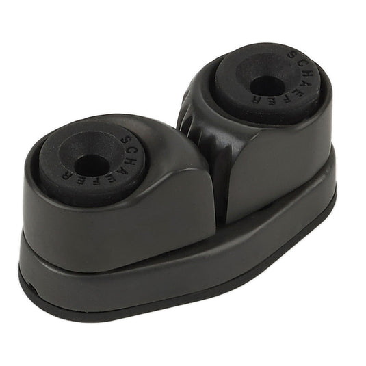 Schaefer Fast Entry Cam Cleat  Small 7007