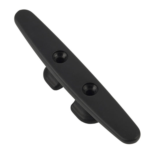 Schaefer Aluminum Deck Cleat  6 7096