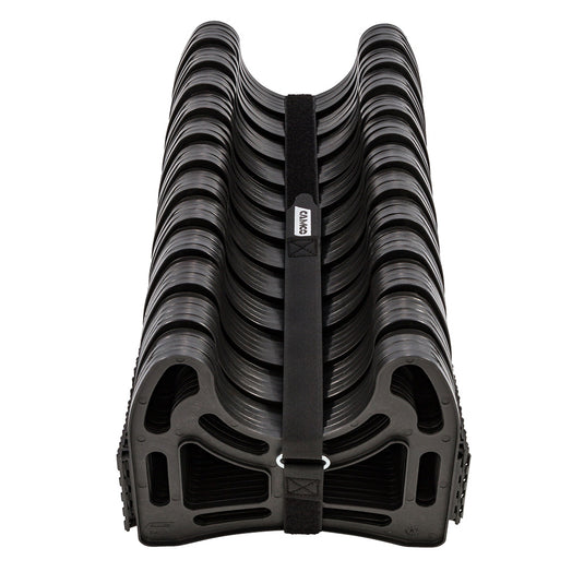 Camco Sidewinder Plastic Sewer Hose Support  30 43061