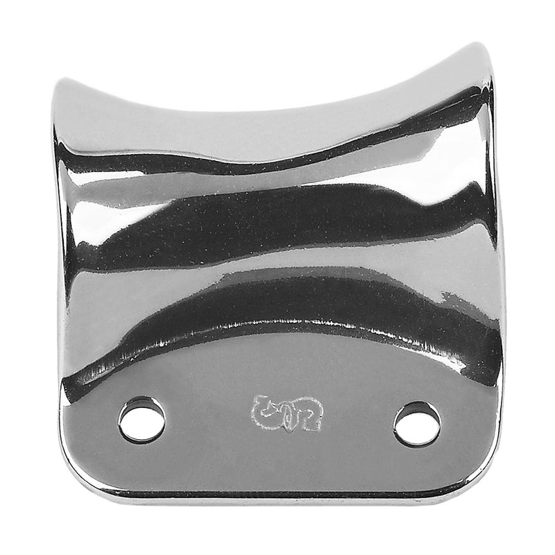 Load image into Gallery viewer, Schaefer Furler Pull Back BracketHaylard Restrainer  Large 7875
