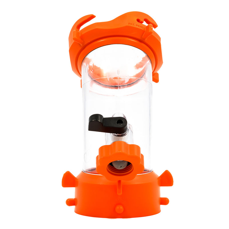 Load image into Gallery viewer, Camco Rhino Blaster 39080
