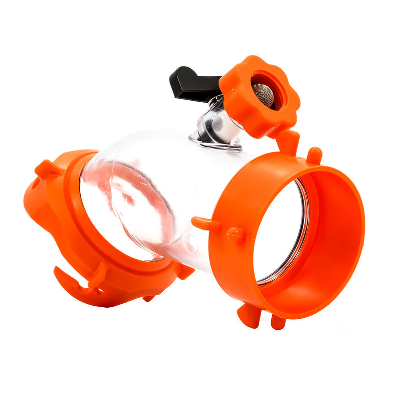 Load image into Gallery viewer, Camco Rhino Blaster 39080
