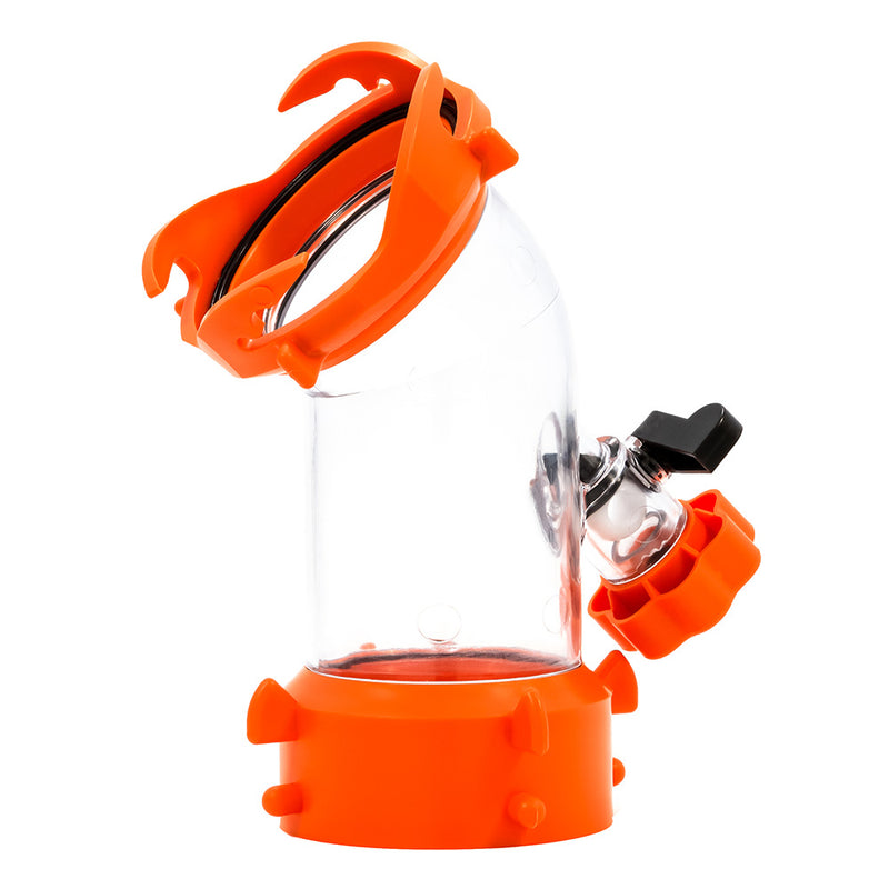 Load image into Gallery viewer, Camco Rhino Blaster 39080
