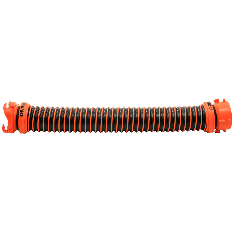 Load image into Gallery viewer, Camco RhinoEXTREME 2 Compartment Hose  PDQ 39855

