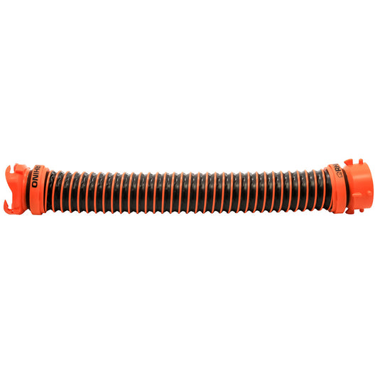 Camco RhinoEXTREME 2 Compartment Hose  PDQ 39855