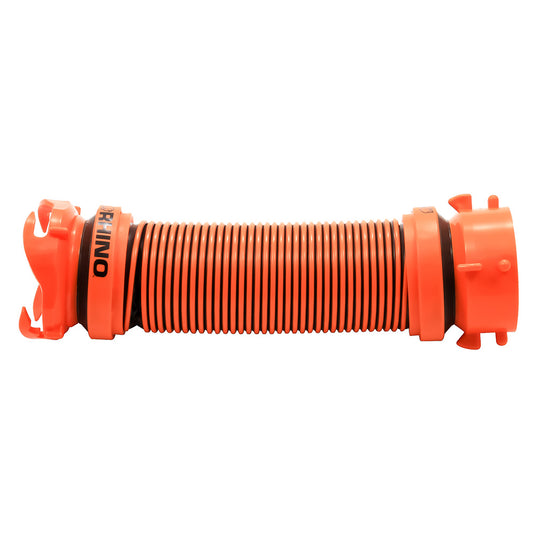 Camco RhinoEXTREME 2 Compartment Hose  PDQ 39855