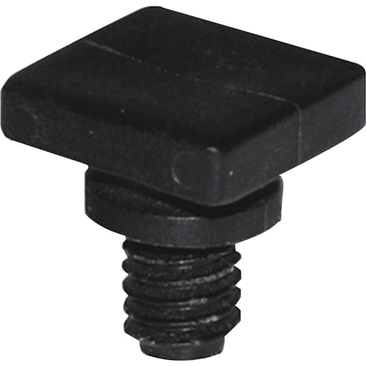 GROCO Drain Plug wORing fARG Strainers 2008  Older ARG506
