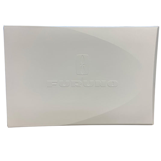 Furuno Hard Cover fTZT14 10036895410