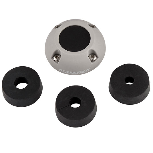 Scanstrut DS30P3 Vertical Cable Seal 3Pack DS30P3