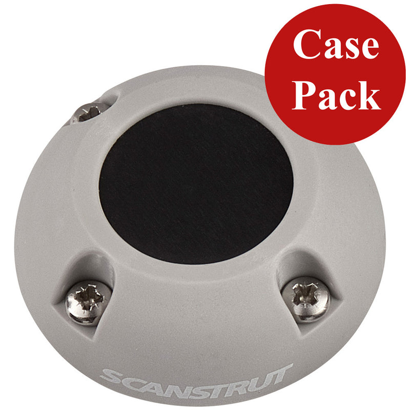 Load image into Gallery viewer, Scanstrut DS30P3 Vertical Cable Seal 3Pack DS30P3
