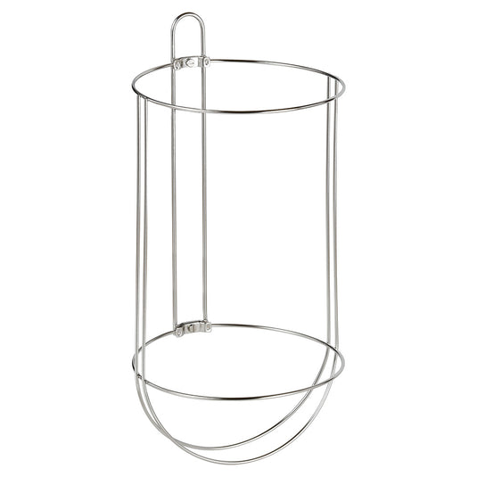 Polyform True Fit Fender Holder  9 Diameter  TFR230