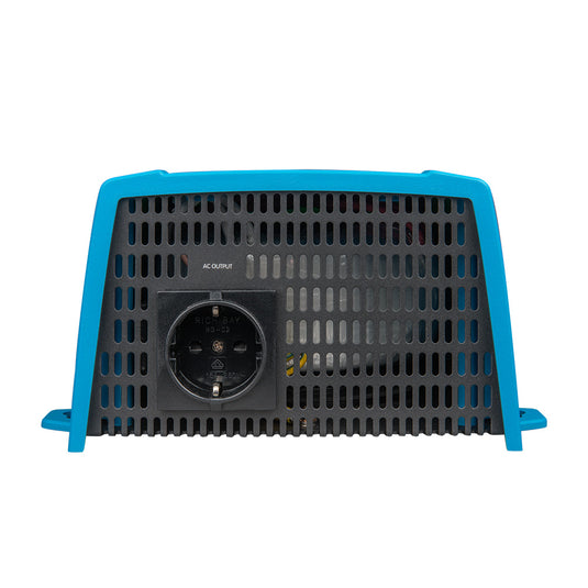 Victron Phoenix Inverter VEDirect 12VDC  1200VA  120V PIN122122500