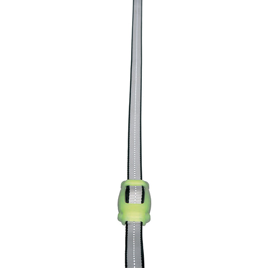 Wichard LyfSafe Jackline Kit  85M27 7051W