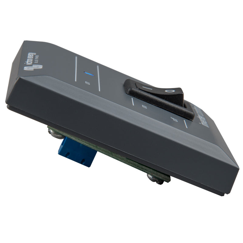 Load image into Gallery viewer, Victron Phoenix Inverter Control VEDirect REC040010210R
