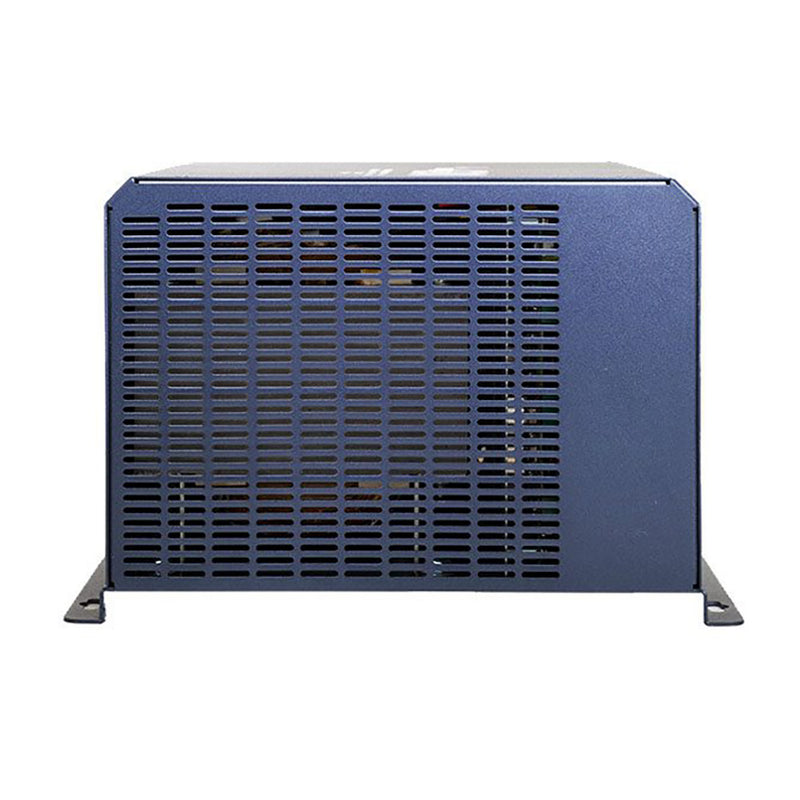 Load image into Gallery viewer, Samlex EVO4248SP 4200W 120240 VAC Split Phase InverterCharger w60 AMP EVO4248SP
