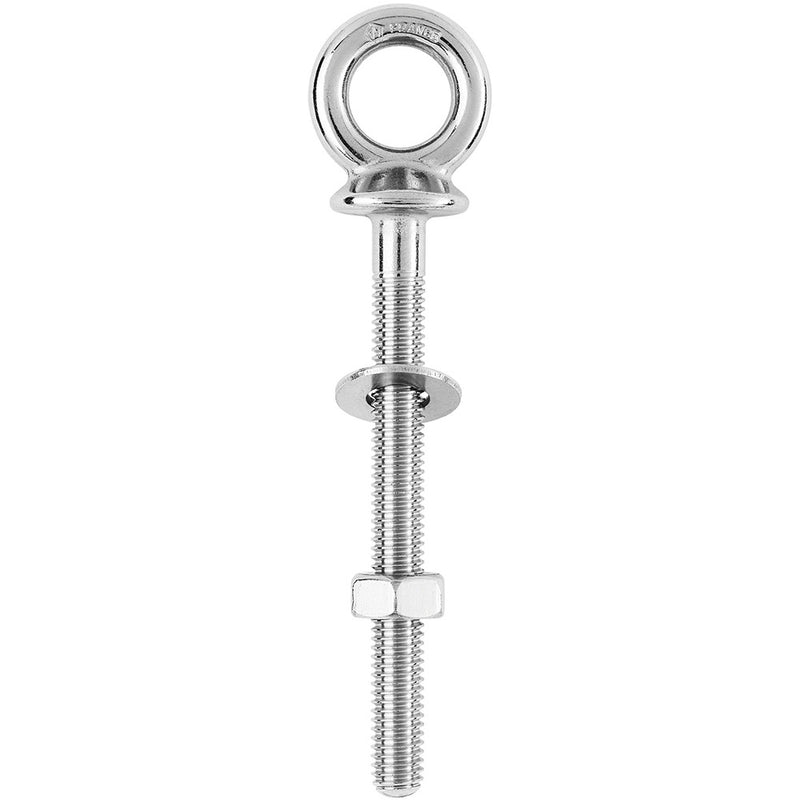 Load image into Gallery viewer, Wichard Eye Bolt  Diameter 1532  Length 238 6491W
