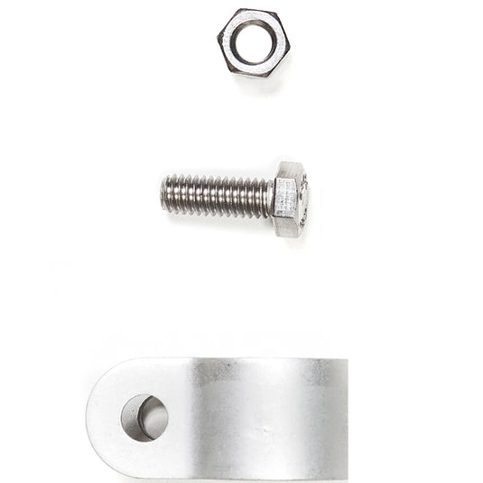 Fortress FX23  Clip Set  FX23 CLIPSET