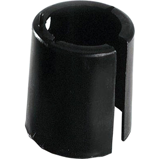 Springfield 278 Bushing fSeat Mount Swivel 2171001