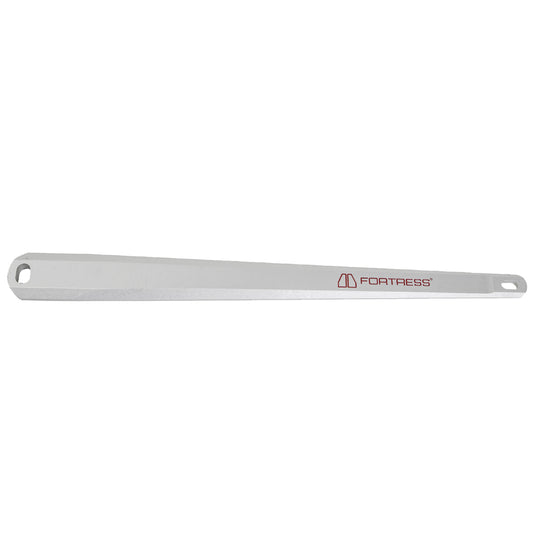 Fortress Guardian G7  Shank G7 SHANK