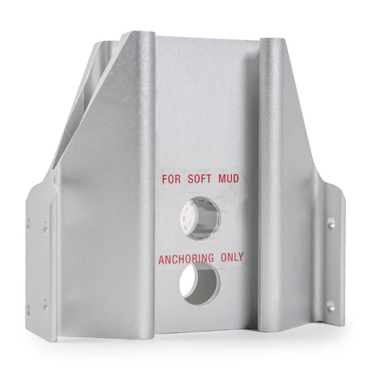 Fortress Guardian G125  Crown G125 CROWN