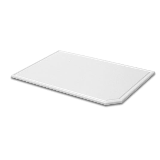 Magma Cutting Board Replacement fA10901 10911
