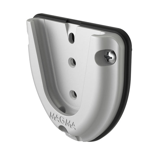 Magma Surface Slide Mount Receiver T10346