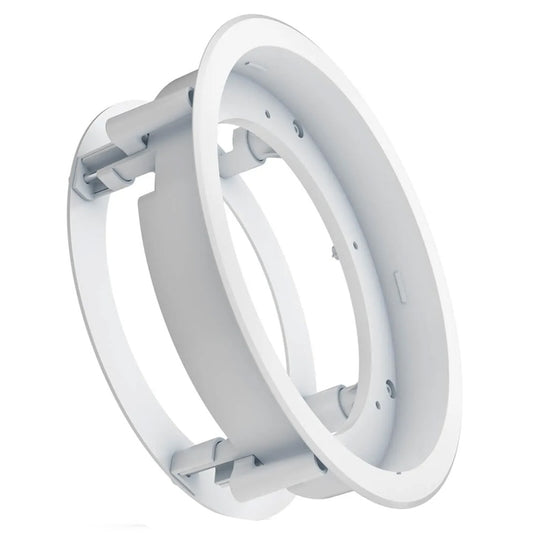 Fusion Signature Series Flush Mount Kits  65 Speakers 0101308900