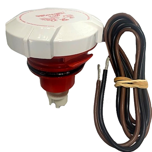 Attwood Replacement Cartridge fTsunami 500 MK2 56206