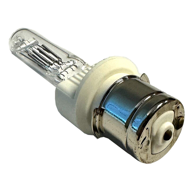 Load image into Gallery viewer, Perko Searchlight Bulb  120V  1000W 0846
