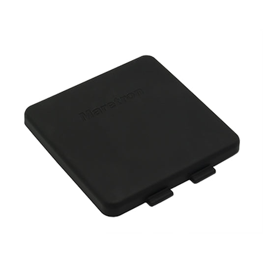 Maretron DSM410 Protective Cover DSM410DUSTCOVER