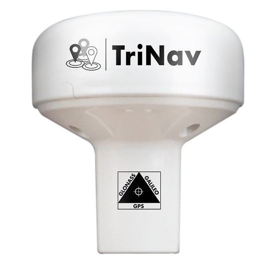 Digital Yacht GPS160F wFuruno Format Data Output ZDIGGPS160F
