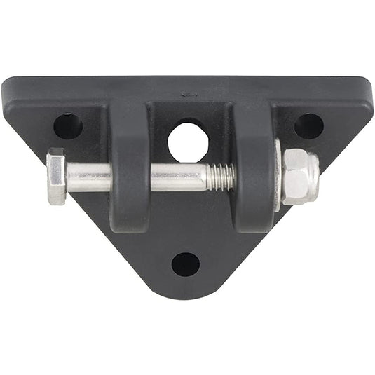 Lectrotab Actuator Low Profile Upper Bracket BU5