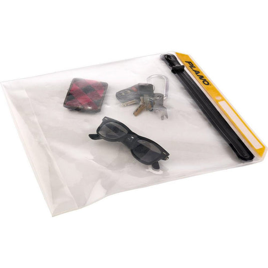 Plano StowAll Deluxe XL PLABS705