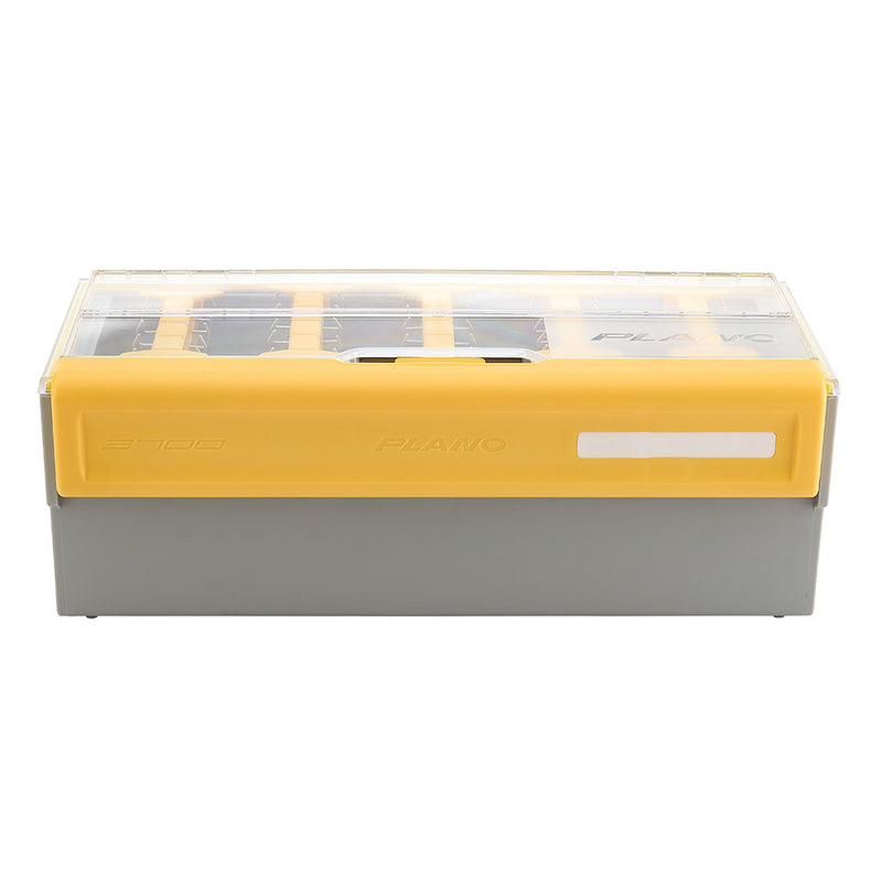 Load image into Gallery viewer, Plano EDGE Frog Box PLASE702
