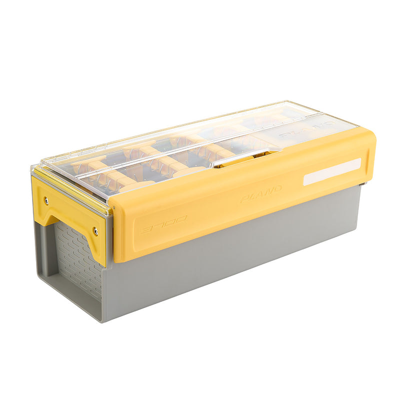 Load image into Gallery viewer, Plano EDGE Frog Box PLASE702

